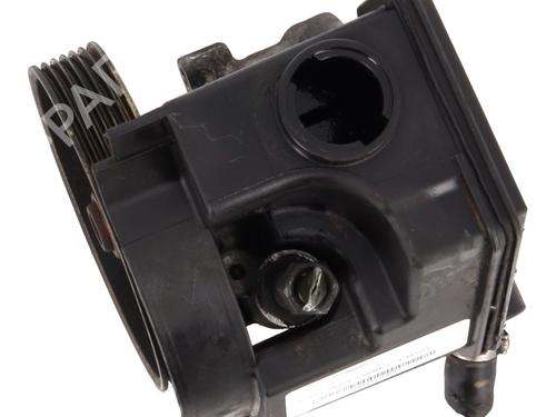 Steering pump RENAULT KOLEOS I (HY_) 2.0 dCi 4x4 (HY0K) | BP25688335M99  - Image 5