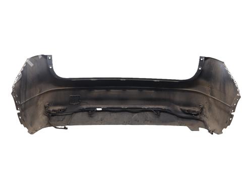 rear-bumper-nissan-qashqai-ii-j11-j11_-2013-38472969 main image