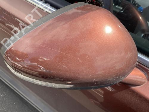 right-mirror-peugeot-508-sw-i-8e_-2010-2011-2012-2013-2014-2015-2016-2017-2018-25937779 main image