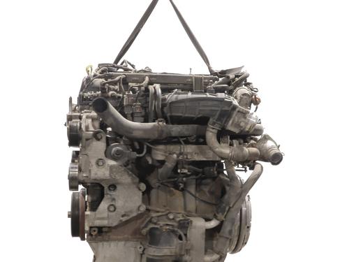 Engine HYUNDAI ix35 (LM, EL, ELH) 2.0 CRDi 4WD | BP32726314M1 - Image 5