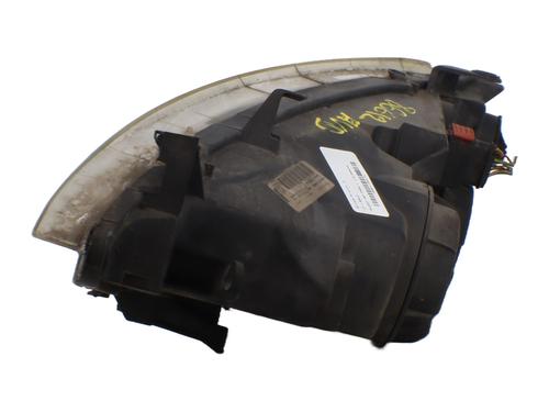 Used Right headlight Right headlight PEUGEOT 307 (3A/C) 1.6 16V (109 hp) 30084458 30084458