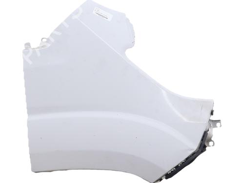 Used Right front fenders Right front fenders 38485609 38485609