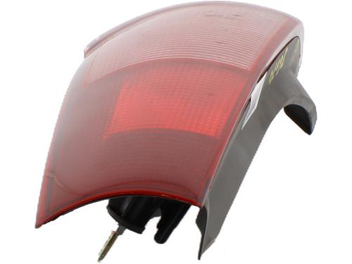 Right taillight FIAT PUNTO (176_) 60 1.2 (176AP, 176AR, 176AQ, 176BB) | BP27565970C35 
