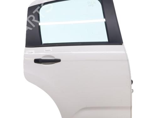 rear-right-door-window-citroen-c3-ii-sc_-2009-29860397 main image