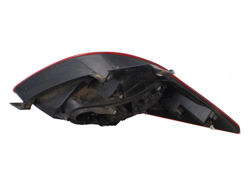 Left taillight FORD KA (RU8) 1.2 | BP27705981C34  - Image 6