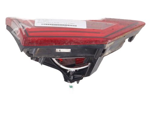 Left tailgate light RENAULT CLIO IV (BH_) 1.5 dCi 75 | BP32671514C79 - Image 5