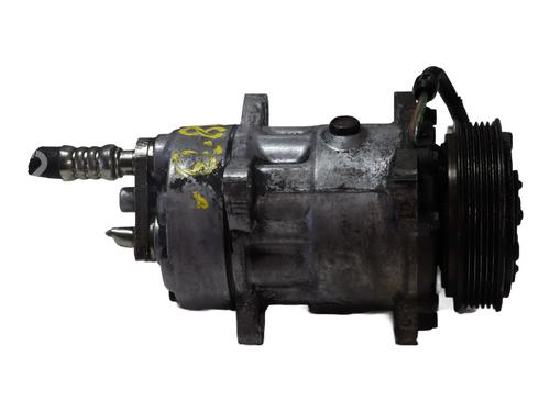 AC-Kompressor AC-Kompressor PEUGEOT 306 Hatchback (7A, 7C, N3, N5) [1993-2003] 36285566 36285566