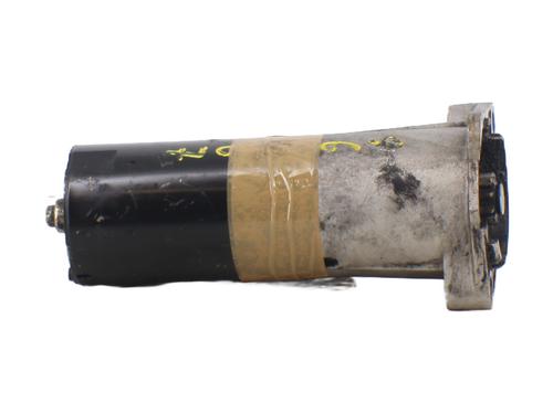Used Starter Starter VW PASSAT B5 Variant (3B5) 1.9 TDI (115 hp) 27746330 27746330