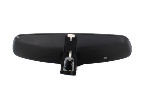 Used Rear mirror Rear mirror TOYOTA AURIS (_E18_) 1.4 D-4D (NDE180_, NDE180R) (90 hp) 25677636 25677636