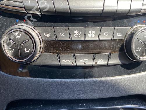 Engine control unit (ECU) PEUGEOT 508 I (8D_) 1.6 HDi | BP28473430M57 - Image 36