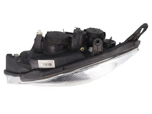 Left headlight CITROËN C5 I Break (DE_) 2.2 HDi (DE4HXB, DE4HXE) | BP25686108C28 - Image 5