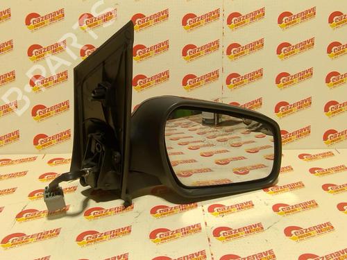 right-mirror-ford-focus-ii-da_-hcp-dp-2004-2005-2006-2007-2008-2009-2010-2011-2012-2013-25688694 main image