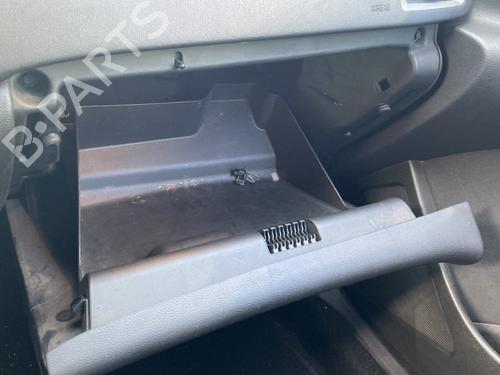 Glove box OPEL ASTRA J (P10) 1.4 (68) | BP30485458C95 - Image 2