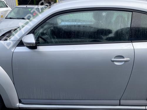 BP31710234C2 main image