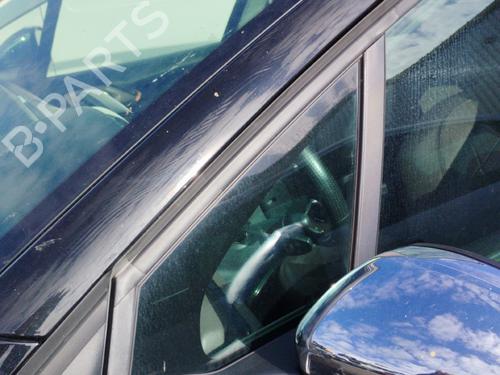 front-left-quarter-glass-peugeot-2008-i-cu_-2013-36396616 main image