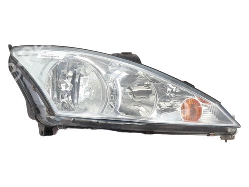 Højre forlygte FORD FOCUS I (DAW, DBW) 1.8 TDCi (115 hp) 25688174