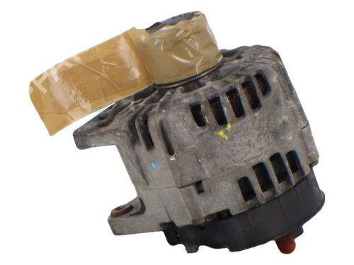 Alternator RENAULT KANGOO Express (FW0/1_) | BP33535395M7 - Image 6