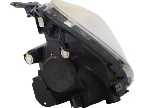 Right headlight OPEL AGILA B (H08) 1.3 CDTI (F68) | BP39629231C29 - Image 2