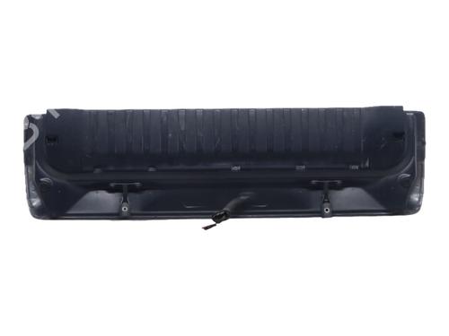 Tailgate BMW X5 (E70) xDrive 30 d | BP40448687C6 - Image 2