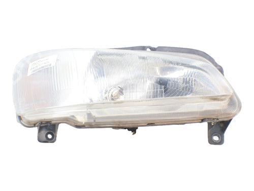 Used Right headlight Right headlight 37501672 37501672