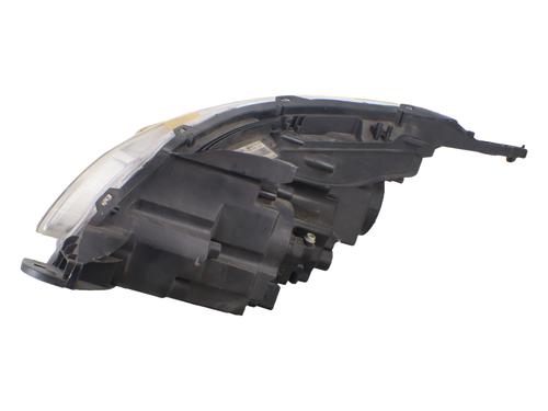 Right headlight PEUGEOT 2008 I (CU_) 1.6 HDi | BP36442378C29 - Image 5