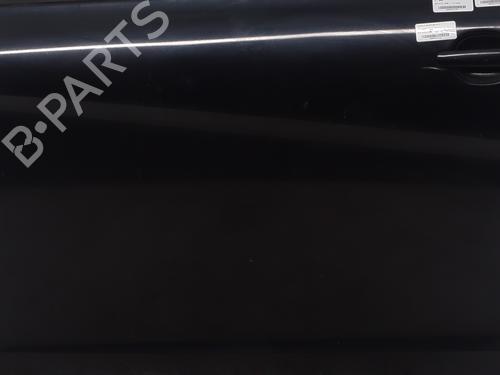 Front left door window SEAT ALTEA (5P1) 1.9 TDI | BP25934931C18 
