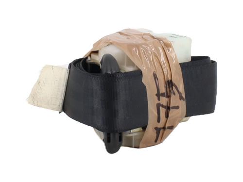 Rear left seatbelt CITROËN C1 (PM_, PN_) 1.0 | BP25871840I29