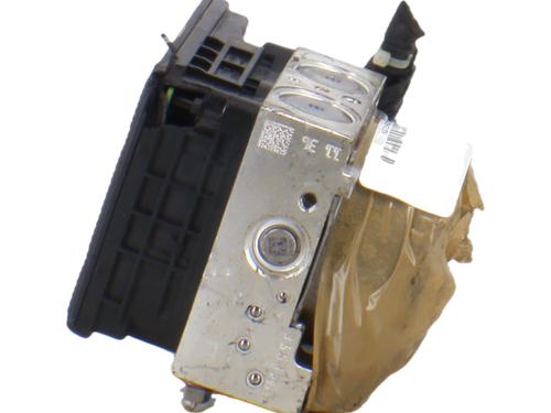 ABS pump DACIA SANDERO III 1.0 TCe 90 | BP39215689M43 - Image 5