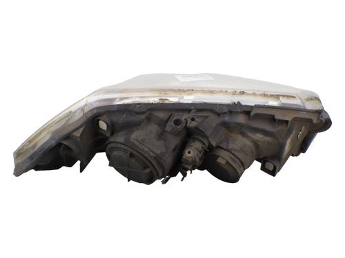 Used Left headlight Left headlight RENAULT MEGANE II (BM0/1_, CM0/1_) 1.6 16V (112 hp) 39459503 39459503