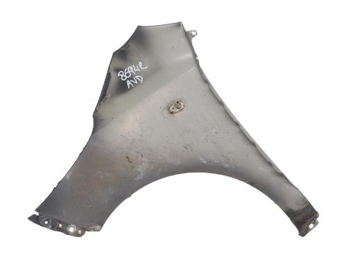Right front fenders HYUNDAI i10 I (PA) 1.2 | BP32326568C42