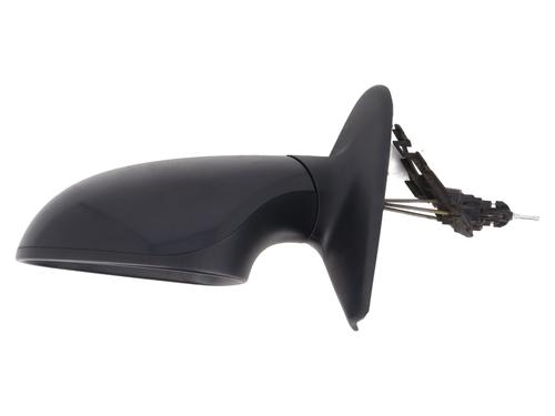 Left mirror SEAT LEON (1M1) 1.9 TDI | BP25694309C26 