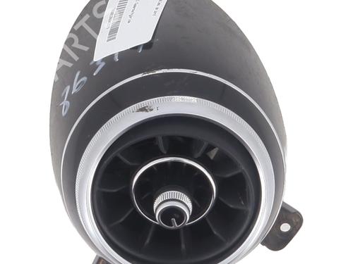 Air vent MG MG HS (AS23) 1.5 EHS Hybrid (CSA6463) | BP26234760I21  - Image 5