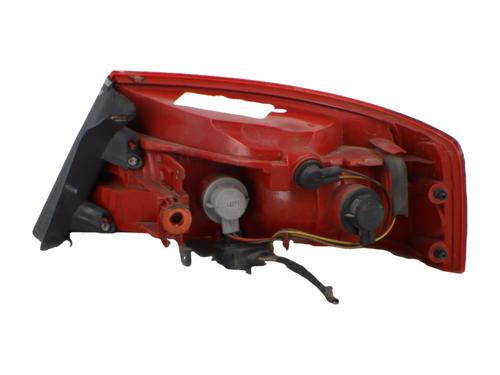 Left taillight AUDI A5 (8T3) 2.7 TDI | BP34639563C34 - Image 5