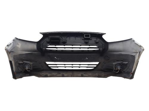 front-bumper-ford-transit-courier-b460-box-bodympv-2014-40055289 main image