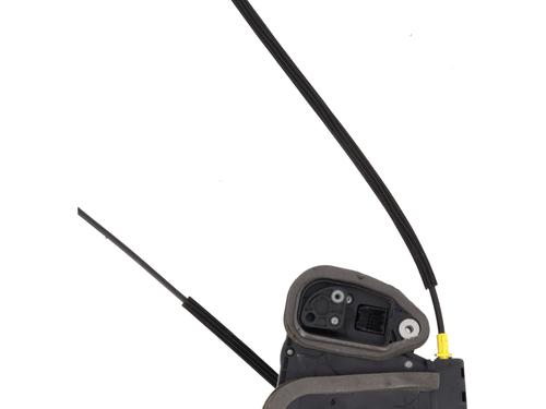 Electronic module OPEL ASTRA K (B16) 1.6 CDTi (68) | BP25695518M83  - Image 6