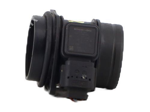 Mass air flow sensor MERCEDES-BENZ A-CLASS (W169) A 180 CDI (169.007, 169.307) | BP25675659M95 - Image 3