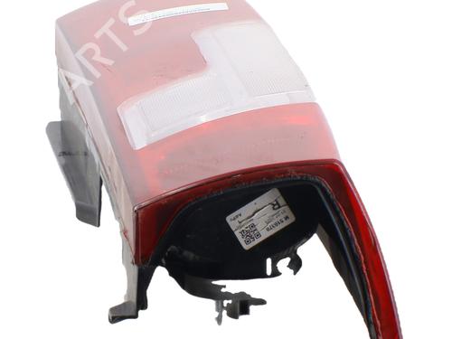 Used Right taillight Right taillight 38485616 38485616