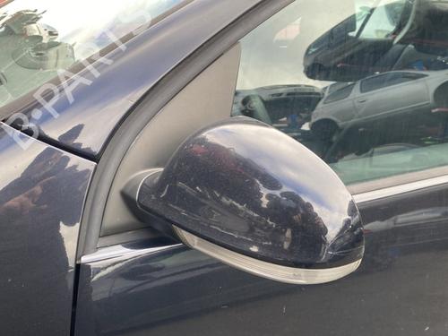 left-mirror-vw-golf-v-1k1-2003-2004-2005-2006-2007-2008-2009-2010-25691734 main image