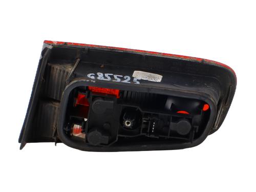 Left tailgate light RENAULT LAGUNA II (BG0/1_) 2.2 dCi (BG0F) | BP25741611C79  - Image 5