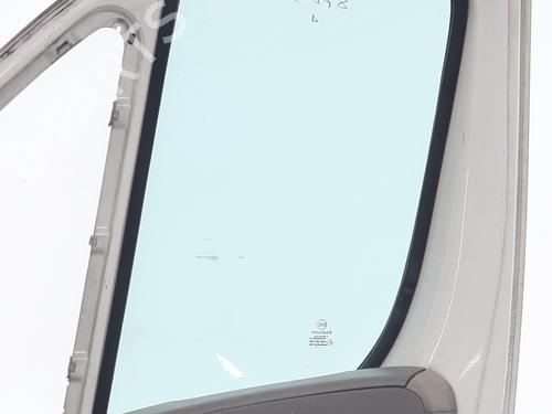 front-right-door-window-peugeot-boxer-van-2006-30319397 main image