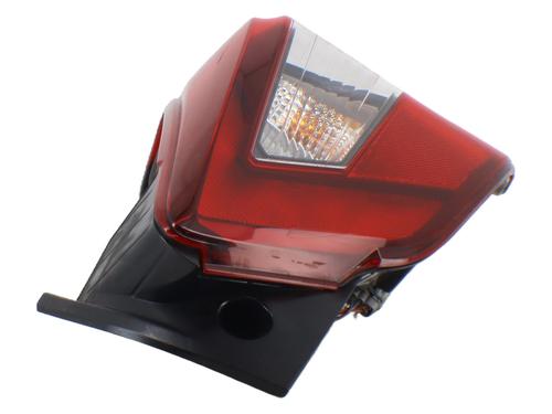 Right taillight NISSAN MICRA V (K14) 1.0 IG-T | BP34000437C35 - Image 3