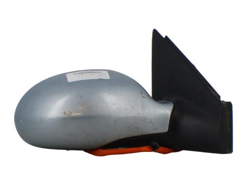 Bakspejl Højre CITROËN C5 II (RC_) 2.0 16V (RCRFJB, RCRFJC) | BP29569726C27 