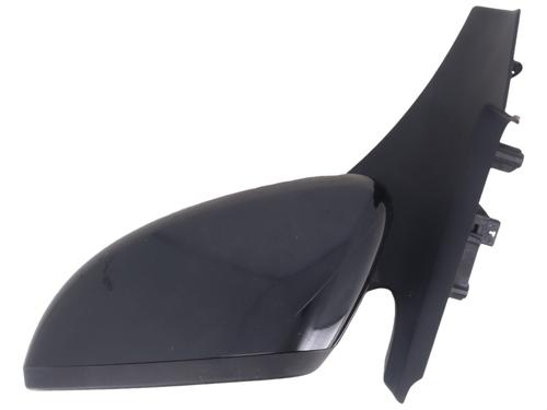 left-mirror-renault-zoe-bfm_-2012-39215654 main image