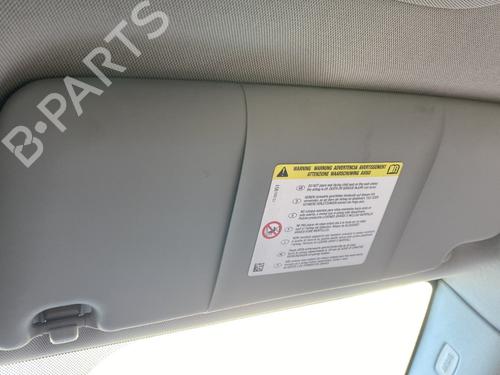 BP30645952I2 main image