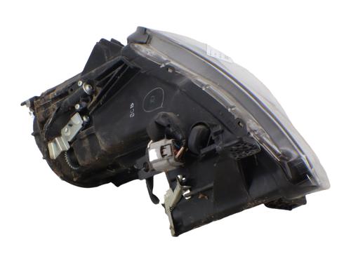 Left headlight CITROËN C-ZERO C-Zero | BP39006363C28 - Image 3