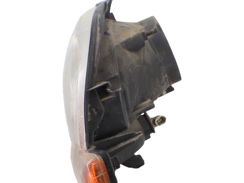 Right headlight RENAULT KANGOO (KC0/1_) D 65 1.9 (KC0E, KC02, KC0J, KC0N) | BP38940691C29 - Image 2