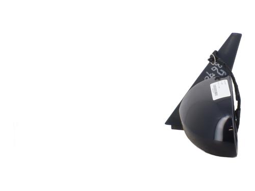 Used Left mirror Left mirror AUDI A2 (8Z0) 1.4 TDI (75 hp) 33535281 33535281