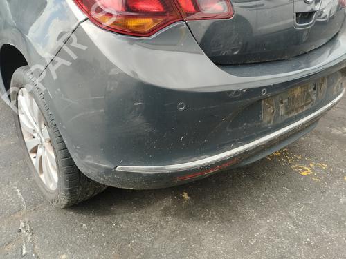Headlight switch OPEL ASTRA J (P10) | BP34639603I24 - Image 47
