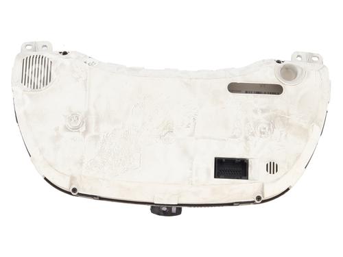 Kombinert Instrument FIAT PUNTO (188_) 1.2 16V 80 (188.233, .235, .253, .255, .333, .353, .639,... | BP25695456C47 