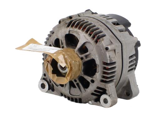 Alternator CITROËN XSARA PICASSO (N68) 2.0 HDi | BP27944554M7 